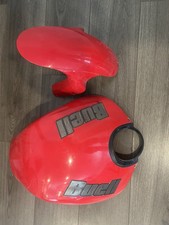 buell ulysses for sale buell ulysses for sale Herriman