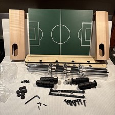 Foosball mini table for sale  Blanchester