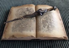 Hogwarts legacy deluxe for sale  Jeffersonville