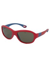 Vuarnet kinder sonnenbrille gebraucht kaufen  Deutschland