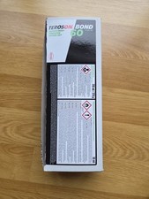 Teroson bond henkel gebraucht kaufen  Lörrach