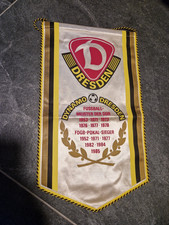 ddr fussball wimpel gebraucht kaufen ddr fussball wimpel gebraucht kaufen Warburg