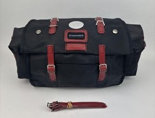 Carradice camper longflap for sale  NELSON