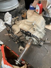 John deere gator for sale John deere gator for sale  SWANSEA