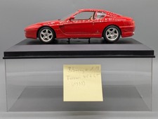 Modellautos bburago ferrari gebraucht kaufen  Neunkirchen-Seelscheid