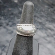 925 sterling silver for sale  Bridgeport