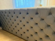 Bett fussteil lift gebraucht kaufen Bett fussteil lift gebraucht kaufen  Duisburg