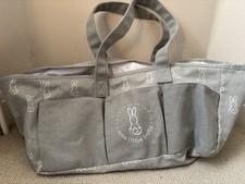 One little baby for sale  WILMSLOW