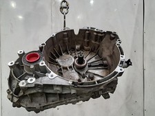 2014 volvo v60 for sale  POOLE