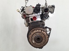 2016 vauxhall astra for sale 2016 vauxhall astra for sale  POOLE