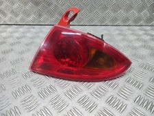 2009 seat leon for sale 2009 seat leon for sale  DEWSBURY