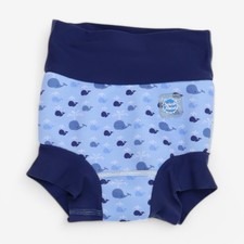 Splash happy nappy for sale  ANDOVER