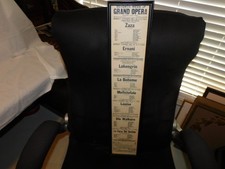 Season 1921 1922 for sale  Orlando