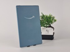 Amazon kindle fire usato  Morbegno