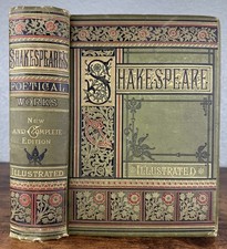 Antique 1880 complete for sale  Daly City