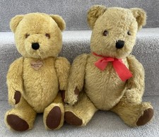 Two vintage old for sale  DORCHESTER
