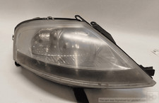 Proiettore citroen serie usato  Italia