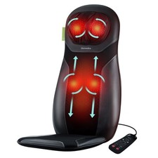 shiatsu massage chair for sale shiatsu massage chair for sale SALFORD