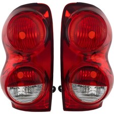 Tail light set for sale  Las Vegas