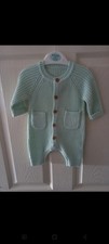 George tiny baby for sale  PETERBOROUGH
