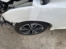 2016 2021 honda for sale  Andover