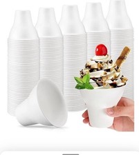 Set snow cone for sale  Hutchinson