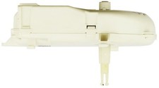 Temporizador secadora Whirlpool 33002855 - OEM comprar usado  Enviando para Brazil