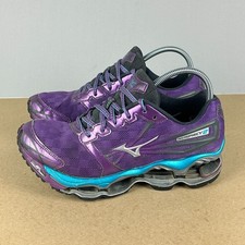 tenis mizuno wave azul comprar usado tenis mizuno wave azul comprar usado Enviando para Brazil