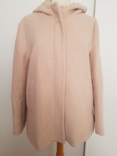 Veste chaude douce d'occasion Veste chaude douce d'occasion  Sigean