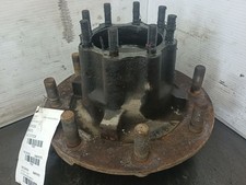 15158a gmc c6500 for sale  Spokane