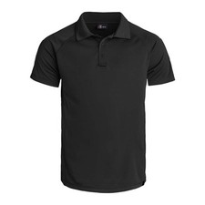 Polo instructor noir d'occasion  Rebais