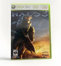 Xbox 360 game for sale  Jacksonville