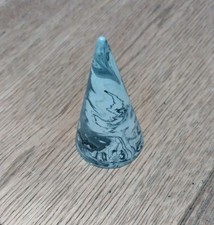 Ring holder cone for sale  ADDLESTONE