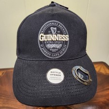 Guinness extra stout for sale  Saint Petersburg