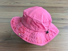Sun protection zone for sale  Sherwood