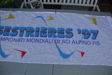 sci nautico usato sci nautico usato Torino