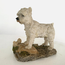 Vintage westie best for sale  HEMEL HEMPSTEAD