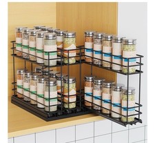 pull spice 3 rack for sale pull spice 3 rack for sale Prior Lake