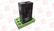 Vernier sps stsps for sale  USA