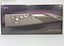 Avid artist control for sale  Fort Wayne
