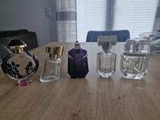 alien flakon gebraucht kaufen alien flakon gebraucht kaufen Olpe