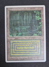 Mtg magic the gebraucht kaufen  Aumühle