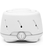 Yogasleep dohm original for sale  Cypress