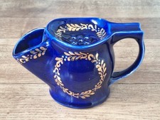 Vintage trumper london for sale  WITHAM
