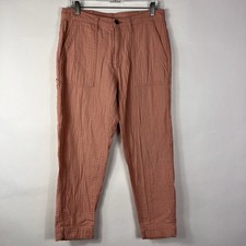 Old navy pants for sale  Vermilion