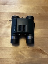 Pentax series advanced for sale  THETFORD