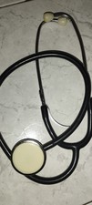 Stetoscopio medico vintage usato  Casale Monferrato