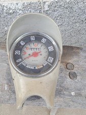 Fiat 500 contachilometri usato  Voltago Agordino