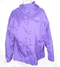 Marmot jacket women for sale  Port Saint Lucie