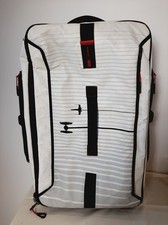Samsonite star wars for sale Samsonite star wars for sale  UK
